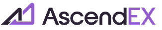 Ascend Ex