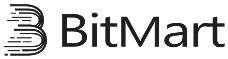 Bit Mart