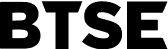 BTSE
