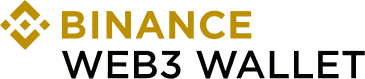 Binance Wallet