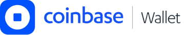 Coinbase Wallet