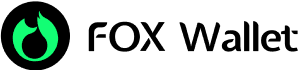 Fox Wallet