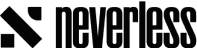 Neverless