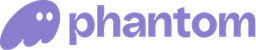 Phantom Wallet