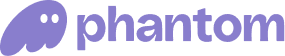 Phantom Wallet