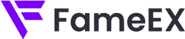 Fame Ex