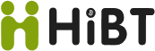 HiBit