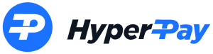 HyperPay