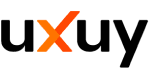 Uxuy