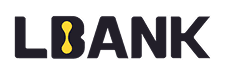 LBank